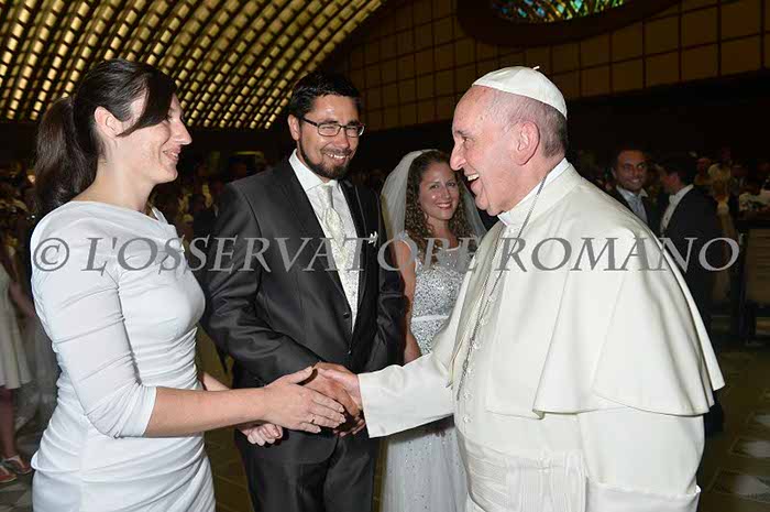 %_tempFileName214162_05082015%