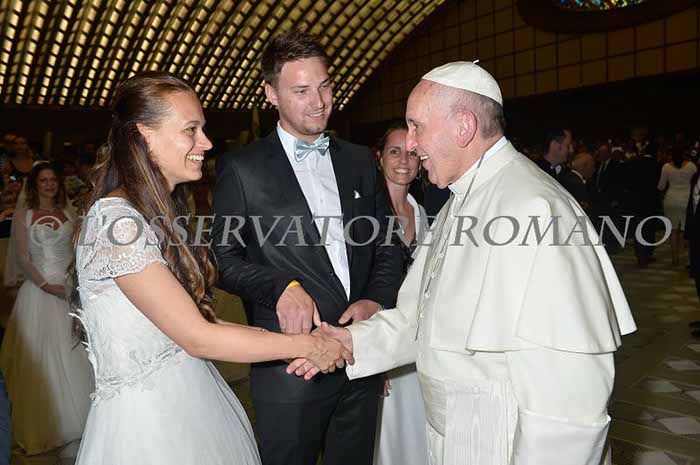 %_tempFileName214198_05082015%