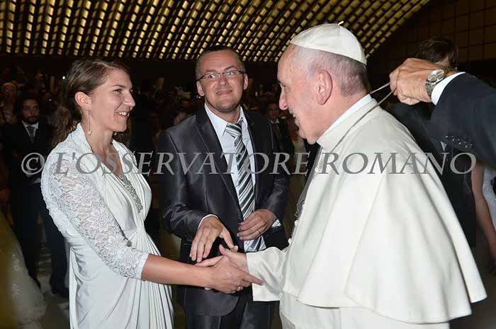 %_tempFileName214270_05082015%