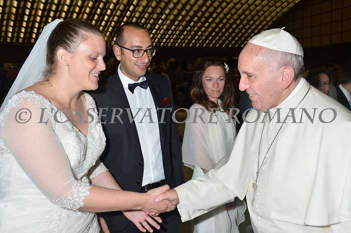 %_tempFileName214303_05082015%