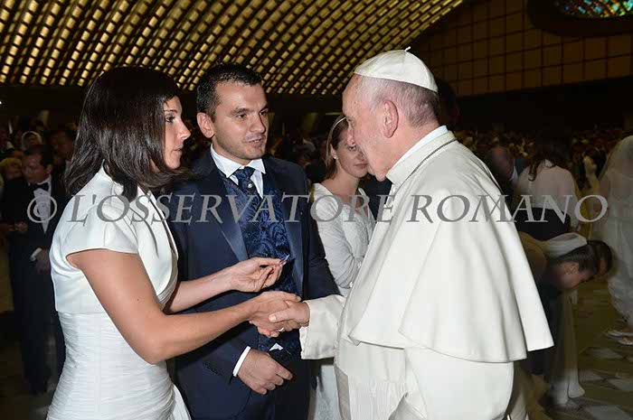 %_tempFileName214334_05082015%