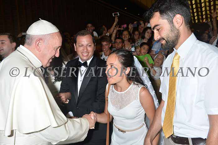 %_tempFileName214405_05082015%