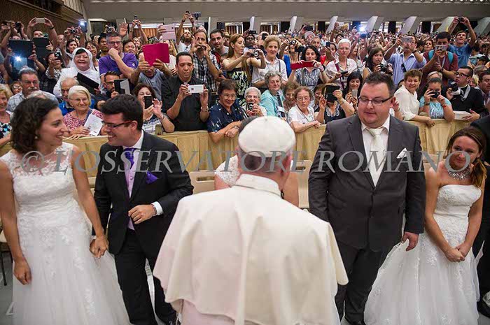 %_tempFileName214437_05082015%