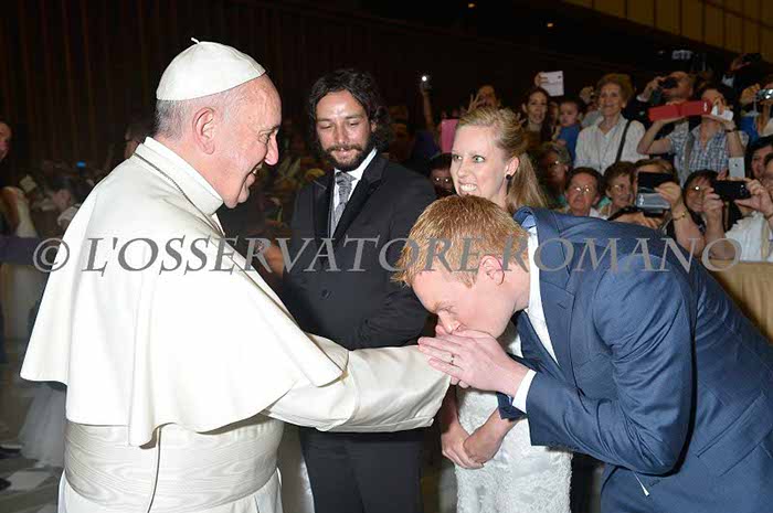 %_tempFileName214472_05082015%