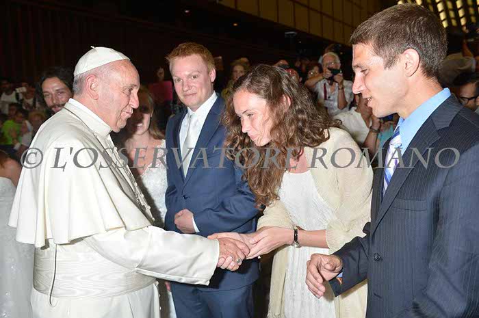 %_tempFileName214483_05082015%