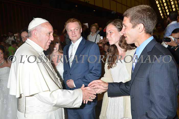 %_tempFileName214484_05082015%