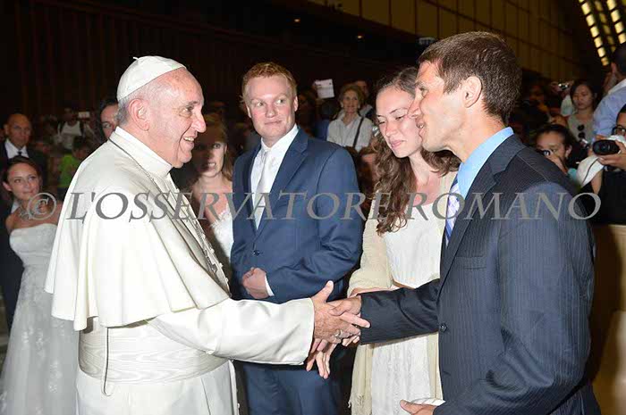 %_tempFileName214485_05082015%