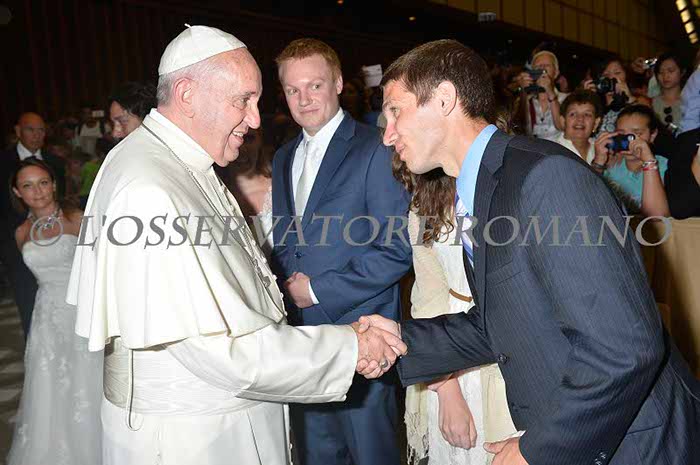 %_tempFileName214486_05082015%