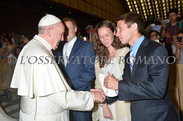 %_tempFileName214488_05082015%