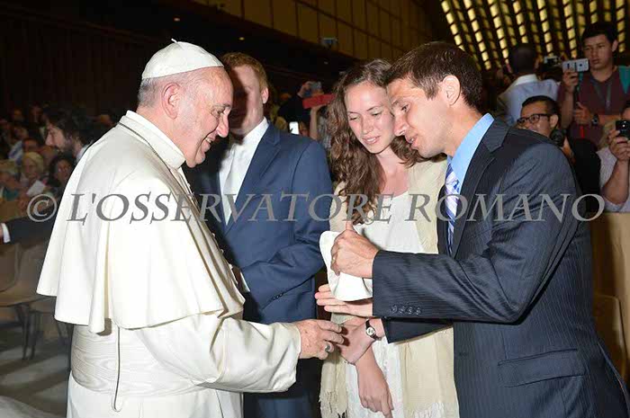 %_tempFileName214489_05082015%