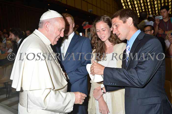 %_tempFileName214490_05082015%