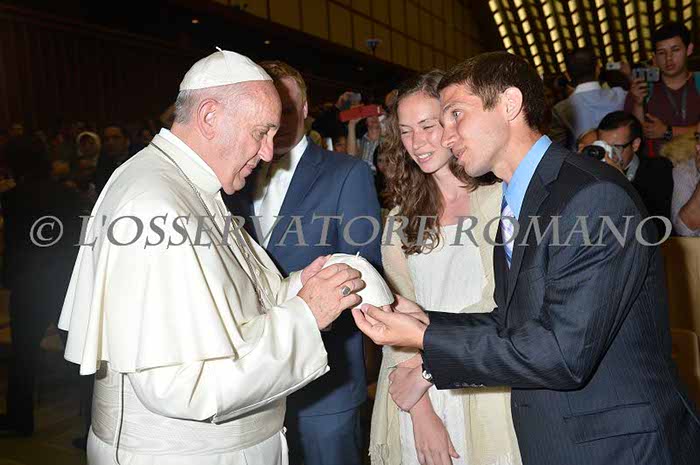 %_tempFileName214491_05082015%