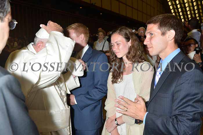 %_tempFileName214494_05082015%