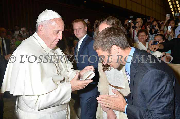 %_tempFileName214496_05082015%