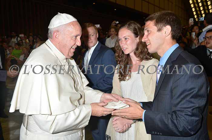 %_tempFileName214497_05082015%