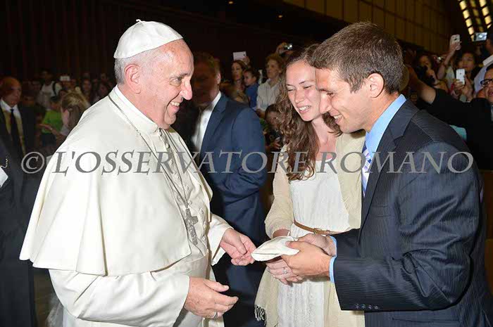 %_tempFileName214499_05082015%