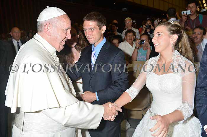 %_tempFileName214500_05082015%