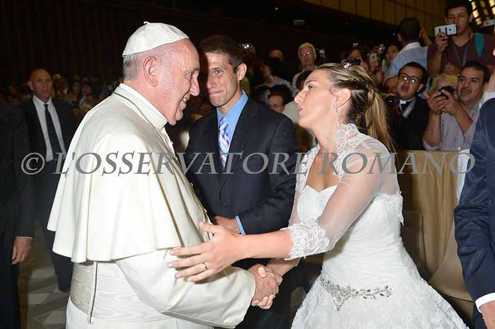 %_tempFileName214501_05082015%