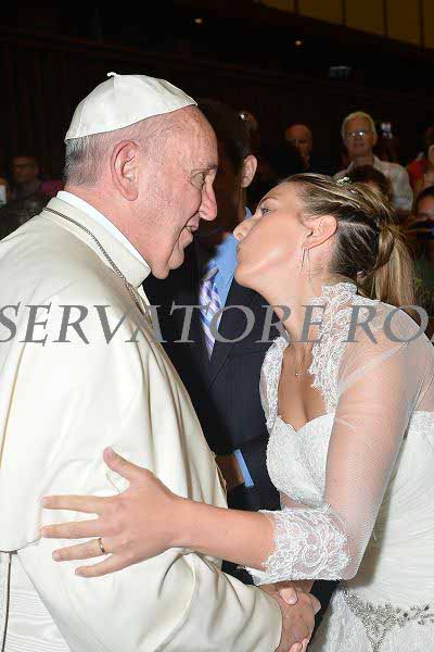 %_tempFileName214502_05082015%