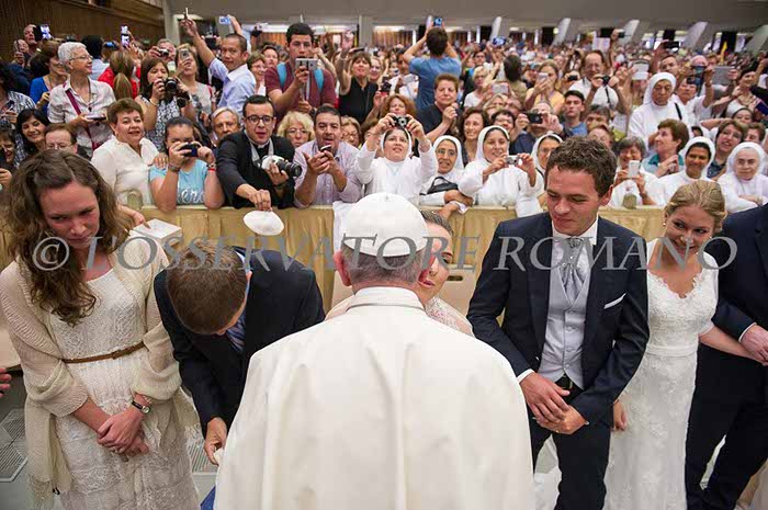 %_tempFileName214503_05082015%