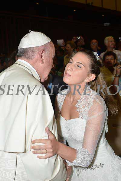 %_tempFileName214504_05082015%