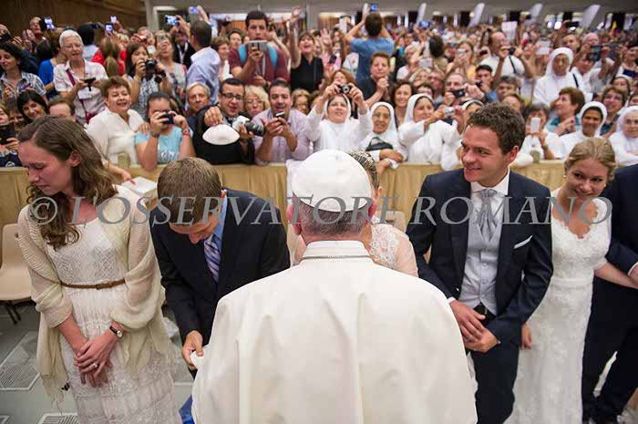 %_tempFileName214505_05082015%