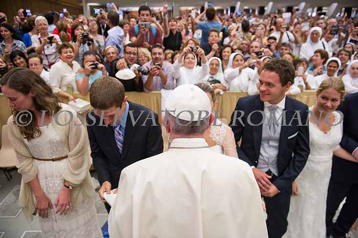 %_tempFileName214506_05082015%