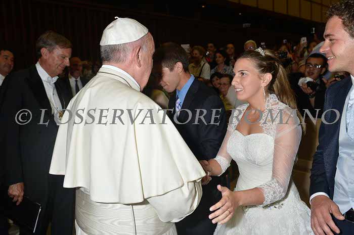 %_tempFileName214508_05082015%