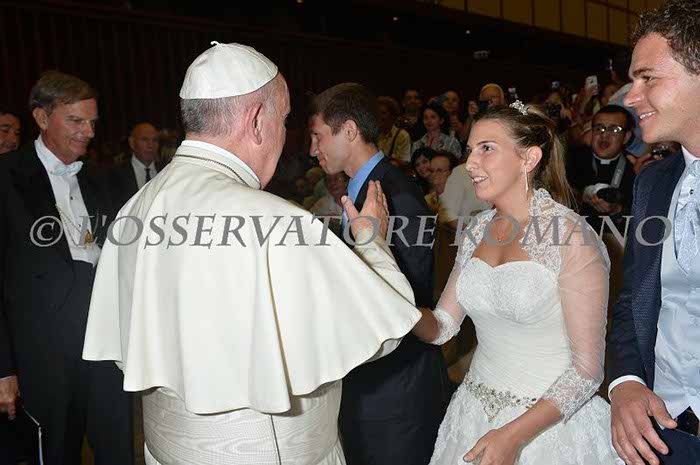 %_tempFileName214509_05082015%