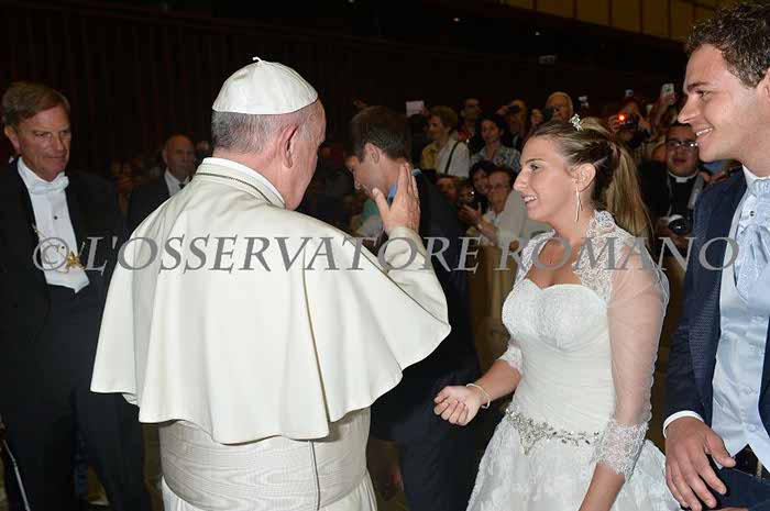 %_tempFileName214510_05082015%