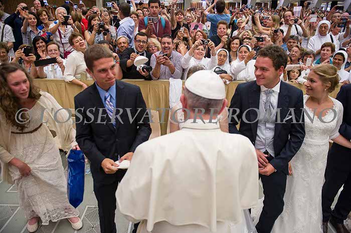 %_tempFileName214511_05082015%