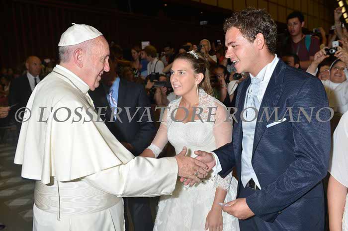 %_tempFileName214513_05082015%