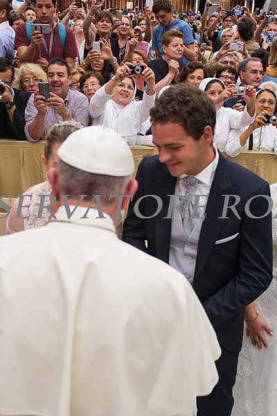 %_tempFileName214517_05082015%