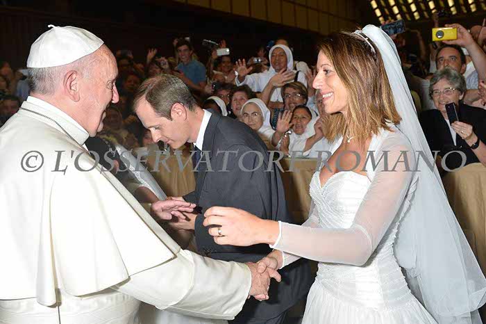 %_tempFileName214574_05082015%