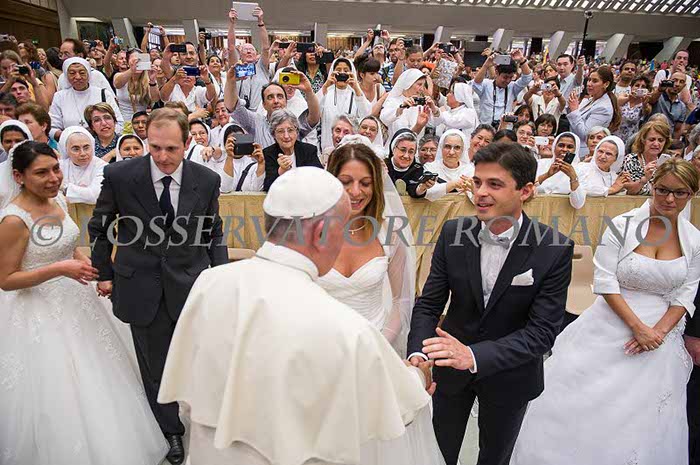 %_tempFileName214584_05082015%