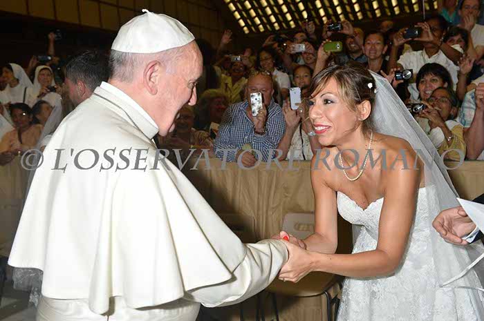 %_tempFileName214672_05082015%