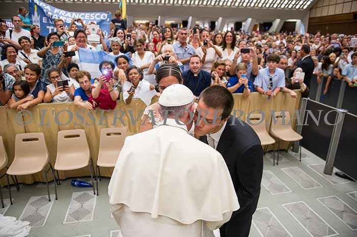 %_tempFileName214740_05082015%