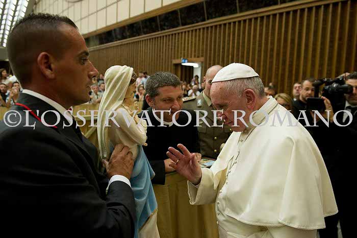 %_tempFileName215517_05082015%