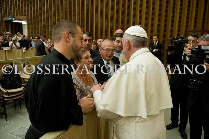 %_tempFileName215615_05082015%