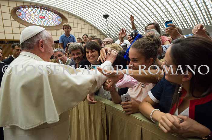 %_tempFileName216147_05082015%