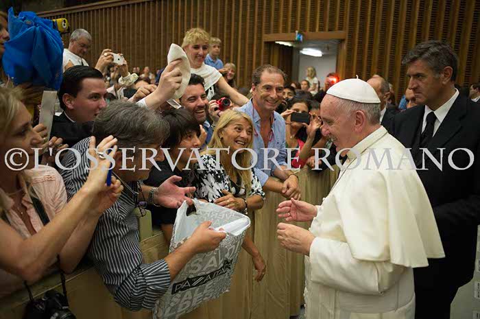 %_tempFileName216399_05082015%