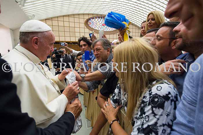 %_tempFileName216401_05082015%