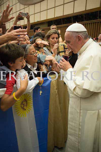 %_tempFileName216683_05082015%