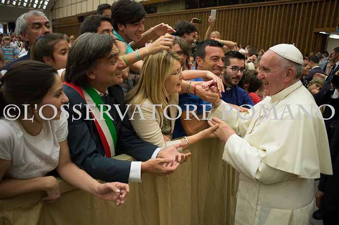 %_tempFileName216910_05082015%