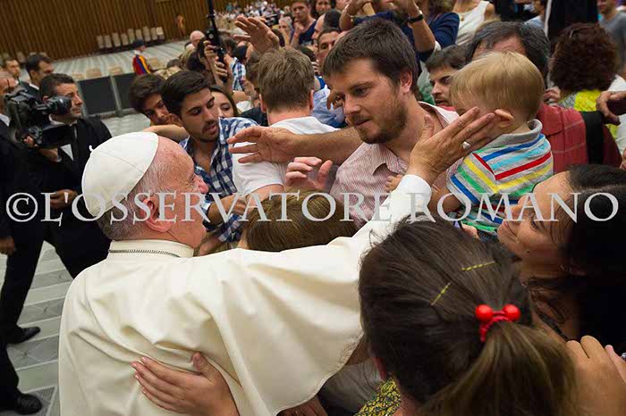 %_tempFileName216994_05082015%