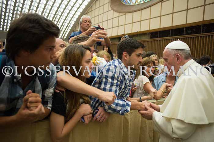 %_tempFileName217074_05082015%