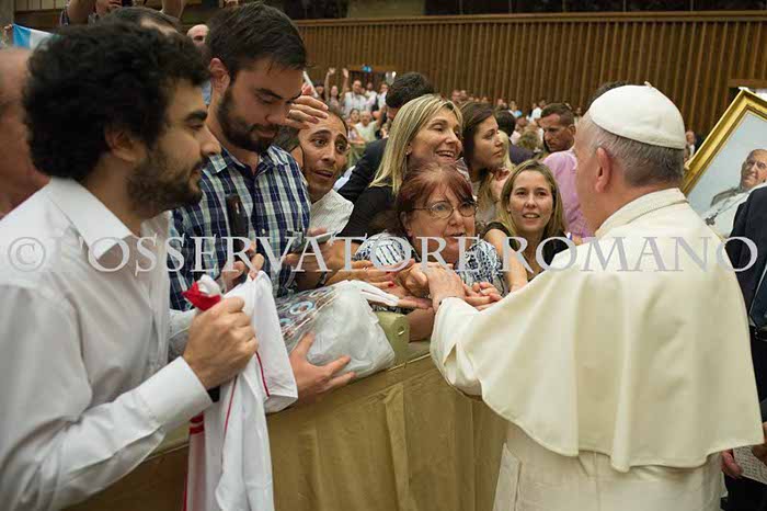 %_tempFileName217262_05082015%