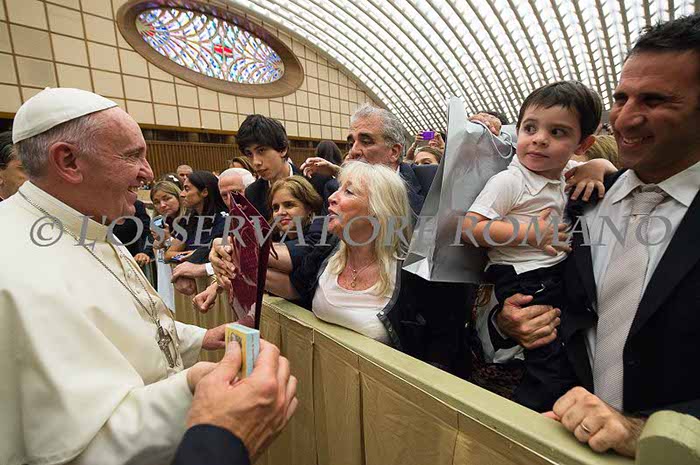 %_tempFileName217736_05082015%