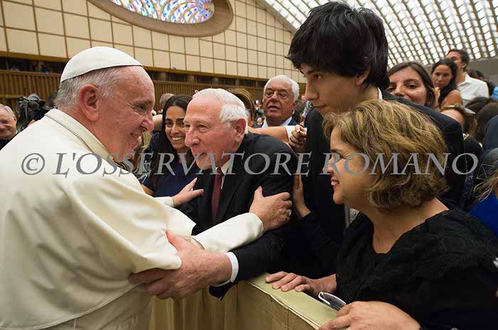 %_tempFileName217814_05082015%