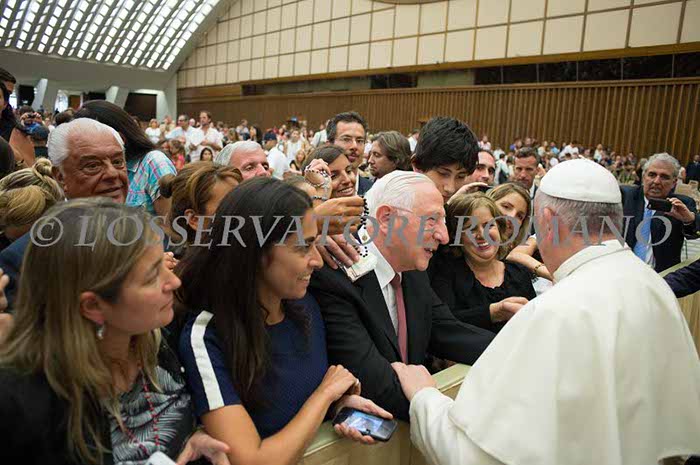 %_tempFileName217835_05082015%